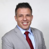 Adam Engel, Esq.