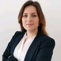 Inês Rosa