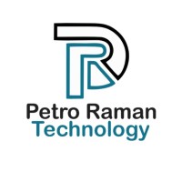 Petro Raman Technology Admin