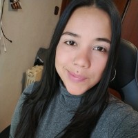 Gladys Maneiro Núñez