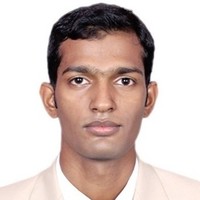 Mohan Patel