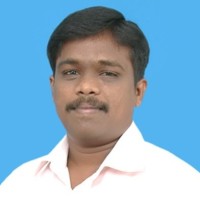 Balasubramaniam Meganathan