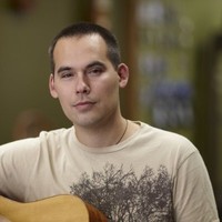 David Koebel
