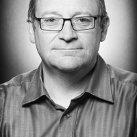 DIDIER DESMOULIERE