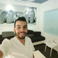 Roberto Brotons Pastor