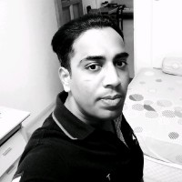 Mohd Anish