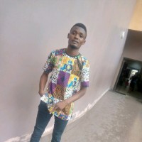 Alade Olawale