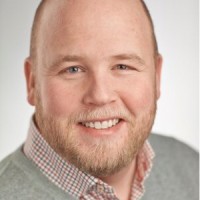 Rickard Lindfors