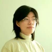 Eveline Su