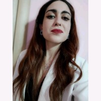 Bernadette Sorace