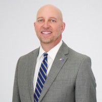 Eric Reinhold, Cfp®, Mba, Apma®