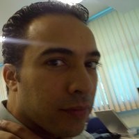 Paulo Cesar Storel