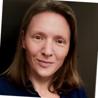 Katharina Stiegler