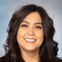 Lisa Marroquin, MPsy, NIGP-CPP, CPPB, MCPP