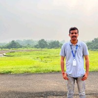 Mayur Kulam