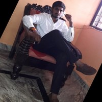 Kripal Rathod