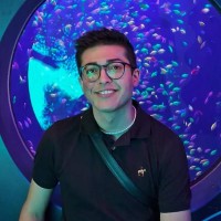 Juan David Lugo Alemán