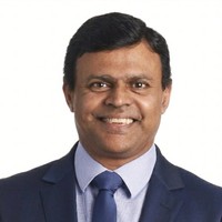 Nadeeja Jayaratne