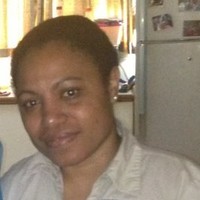 Elaine Buka