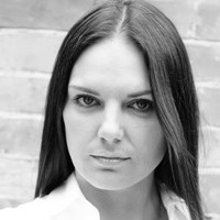 Sandra Gill