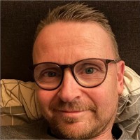 Henrik Jokumsen