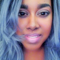 Delicia Downing