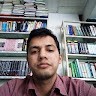 Md.shoeb hasan
