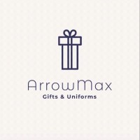 ARROWMAX Gifts