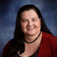 BEV KAFTAN VP OF HOSPITALITY