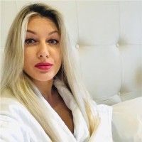 Camille Solange