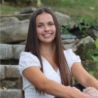 Kassidy Smith