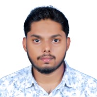 Mohamed Anees Ck