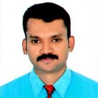 Santhosh Kumar
