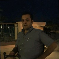 Hassan Salah