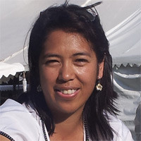 Miora Rajohns