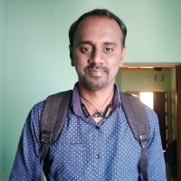 Babu Chandran