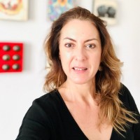 Yolanda Barba Plana