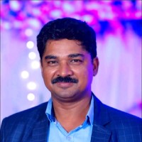 Naga Malleswara Rao