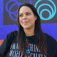 Lorena Carvalho