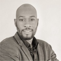 Jason Jackson