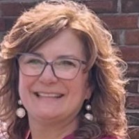 Regina Ledford