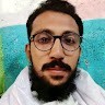 Eisa Jan