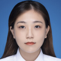 Mengyuan Wang