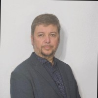 Antonio Pinheiro