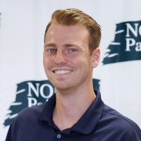 Alexander Bell