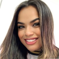 Marcela Gomes dos Santos