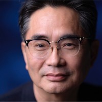 Guanwoo Yoon
