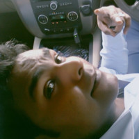 Ravi kalyan
