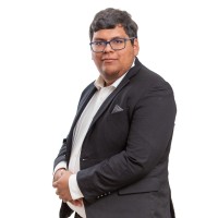 Rodrigo Herrera