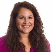 Alli Green, Mba